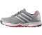 Adidas adipower Sport Boost 2.0 W clear onyx/white/shock red