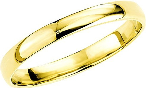 Amor AMR-00022
