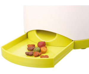 Trixie dog activity memory deals