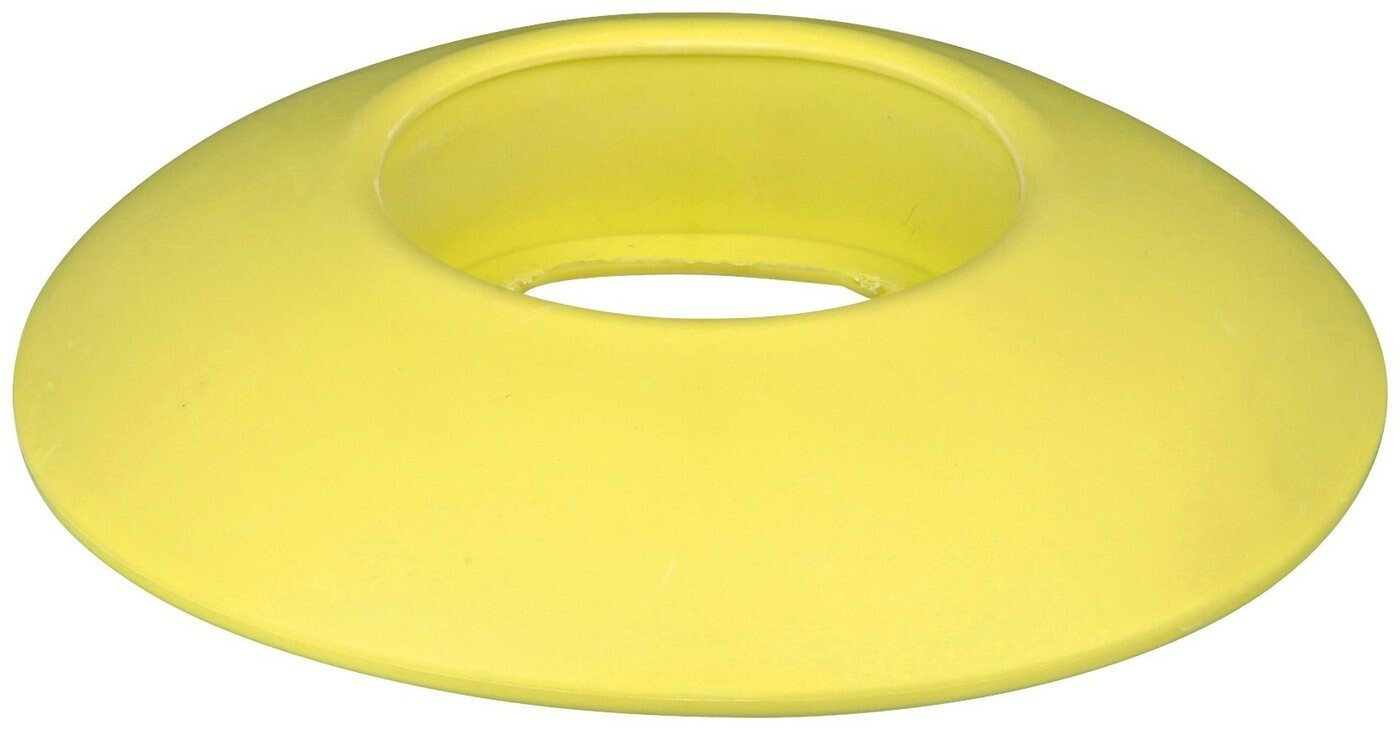Trixie Distributeur de nourriture pour chien Trixie Distributeur de nourriture pour chien