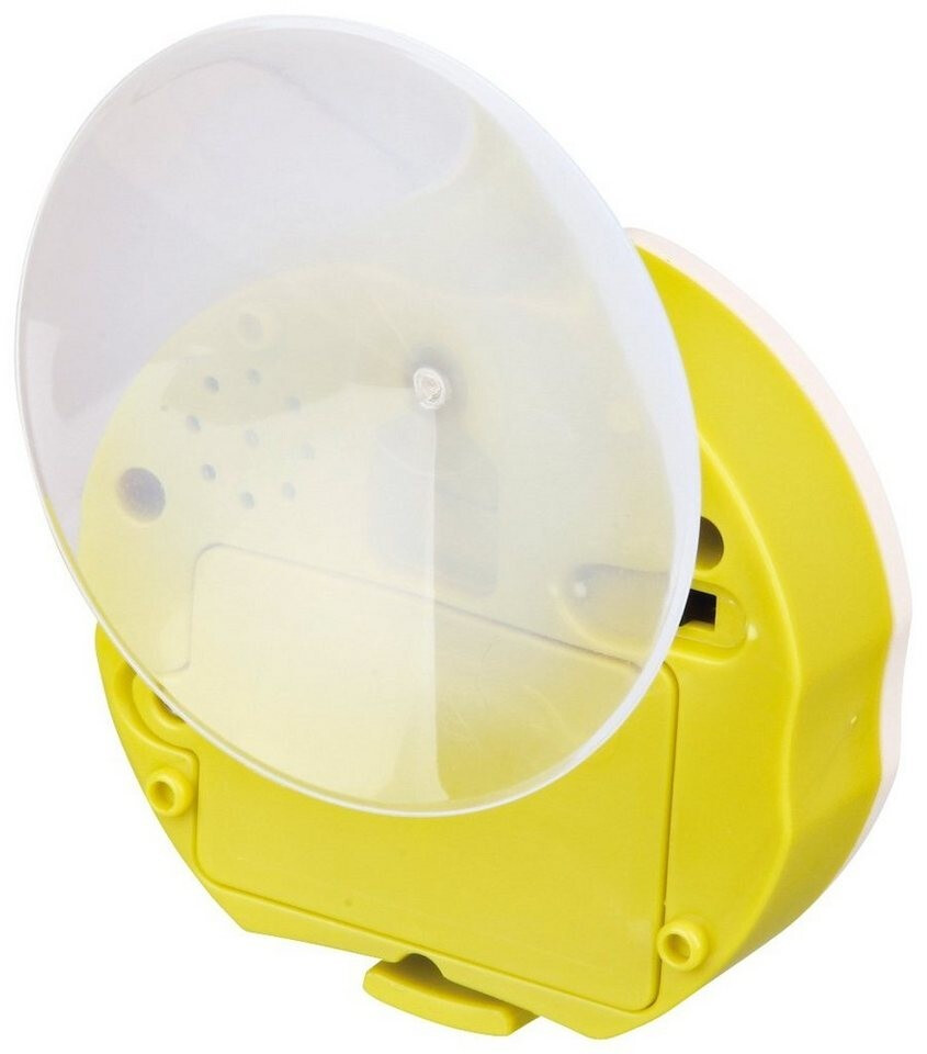Trixie Distributeur de nourriture pour chien Trixie Distributeur de nourriture pour chien