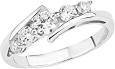 Amor AMR-433310