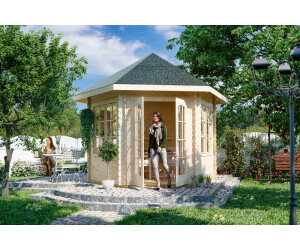 Skan Holz Madeira 2 350 x 303 cm ab 3.339,00 € | Preisvergleich bei