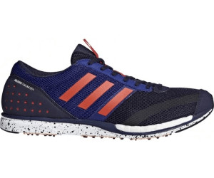 adidas takumi sen 3