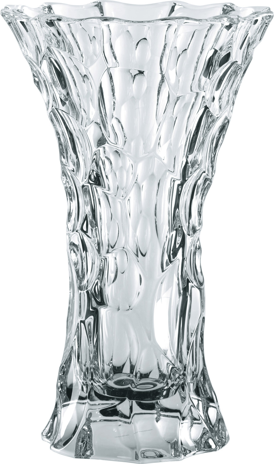 Nachtmann 0095639-0