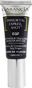 Garancia Immortal Express Shot EGF (15ml)