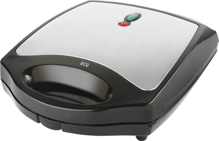 ECG S 199 Quattro