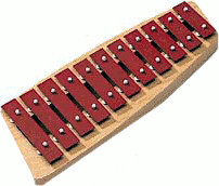 Sonor NG10