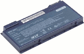 Acer LC.BTP01.019