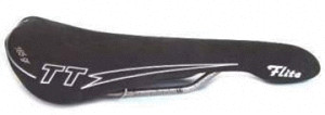 Selle Italia Flite Kit Carbonio Flow
