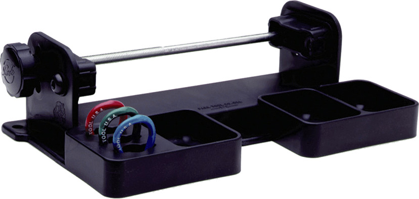 Park Tool TSB-2
