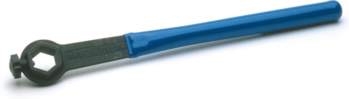 Park Tool FRW-1