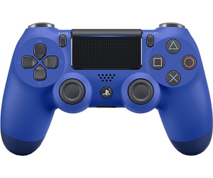 Sony DualShock 4 (2016)