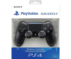 Sony DualShock 4 V2 a € 57,99, Febbraio 2024