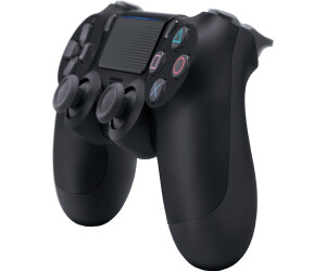 Buy Sony DualShock 4 V2 from 36.47 Today Best Deals on idealo