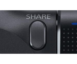 Buy Sony DualShock 4 V2 from 36.47 Today Best Deals on idealo