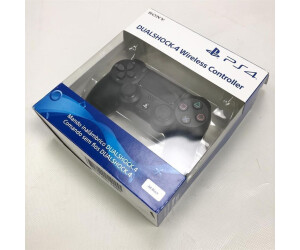 Wireless Controller Target Ps4 Black Friday Deals Ps5 Target Black