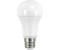 LightMe LED 12,5W E27 (LM85158)