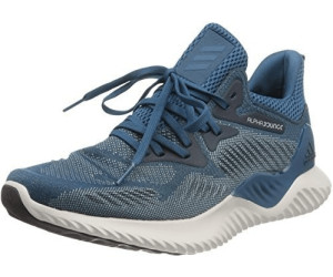 adidas alphabounce 50 adidas alphabounce 50