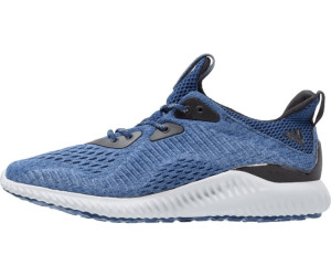 adidas alphabounce solde adidas alphabounce solde