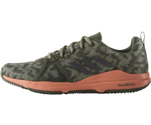 adidas arianna cloudfoam green adidas arianna cloudfoam green