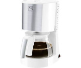 Melitta Enjoy Top Therm silber Kaffeemaschine bei Marktkauf online bestellen