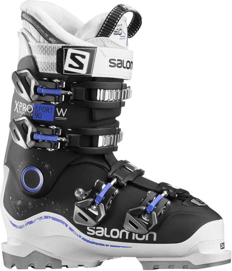 salomon xpro 90 salomon xpro 90