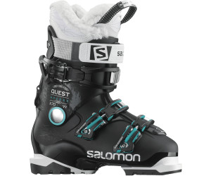 Salomon Quest Access X 70 W au meilleur prix sur Salomon Quest Access X 70 W au meilleur prix sur