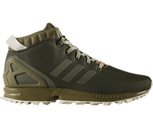 adidas zx flux 5 8 herren adidas zx flux 5 8 herren