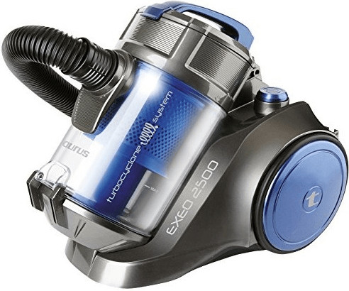 Taurus Exeo 2500