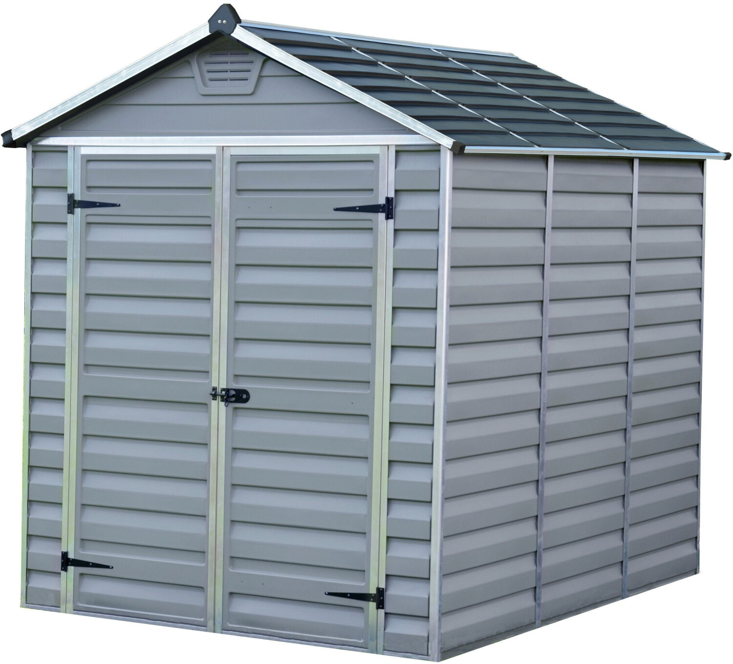 Palram Skylight 6 x 8 (185 x 230 cm)