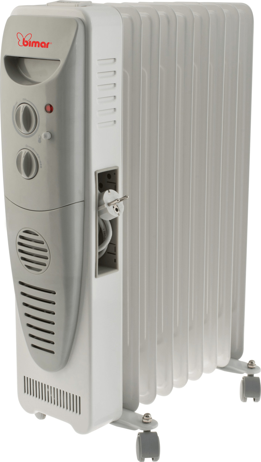 Bimar S759T