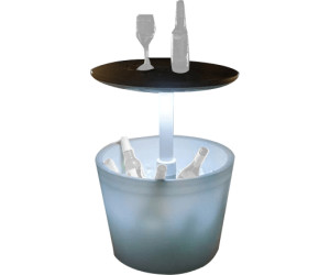 Keter cool on sale bar argos