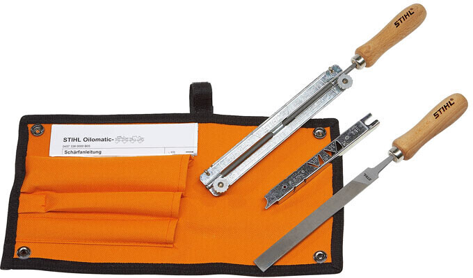 Stihl 5605 007 1028
