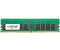 Crucial 16GB DDR4- 2400 CL17 (CT16G4RFD424A)