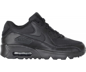 nike air max 90 mesh gs nike air max 90 mesh gs