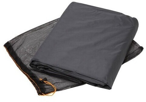 VAUDE Zeltunterlage Taurus UL 2