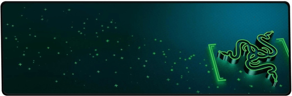 Razer Goliathus Control Gravity Edition