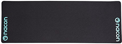 Nacon Gaming Mouse Mat MM-400