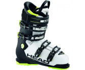 Head Advant Edge 95 ab 145 67 Preisvergleich bei idealo