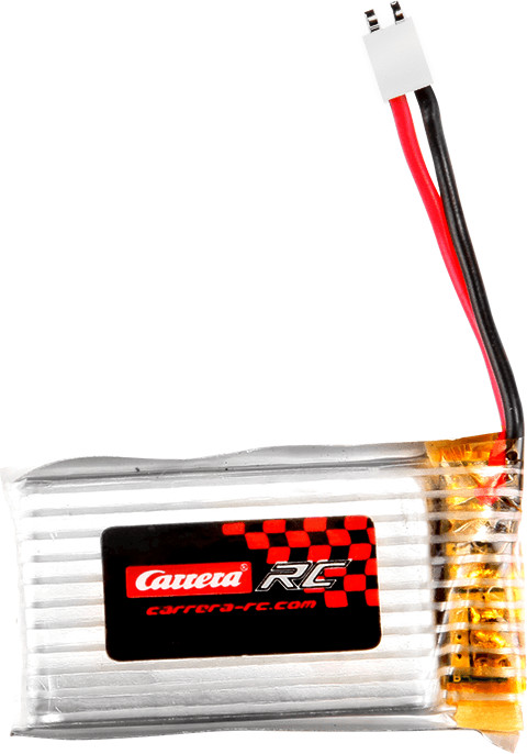 Carrera RC 370410144