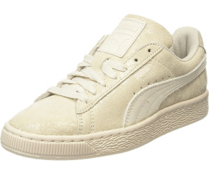 puma suede classic beige puma suede classic beige