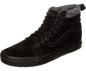 Vans gefüttert clearance
