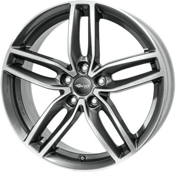RC Design RC29 (8x19)