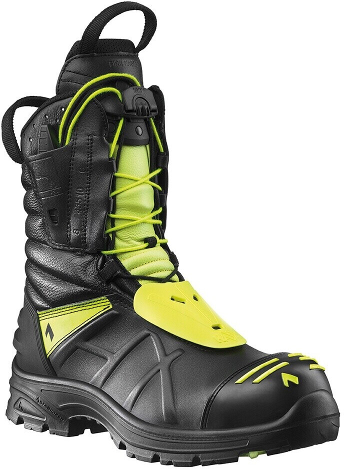 Haix Fire Eagle