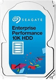 Seagate Enterprise Performance 10K SAS 300Go  (ST300MM0048)