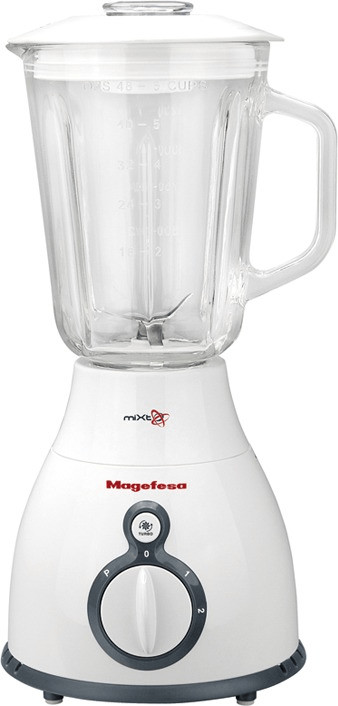 Magefesa MIXTO MGF4224