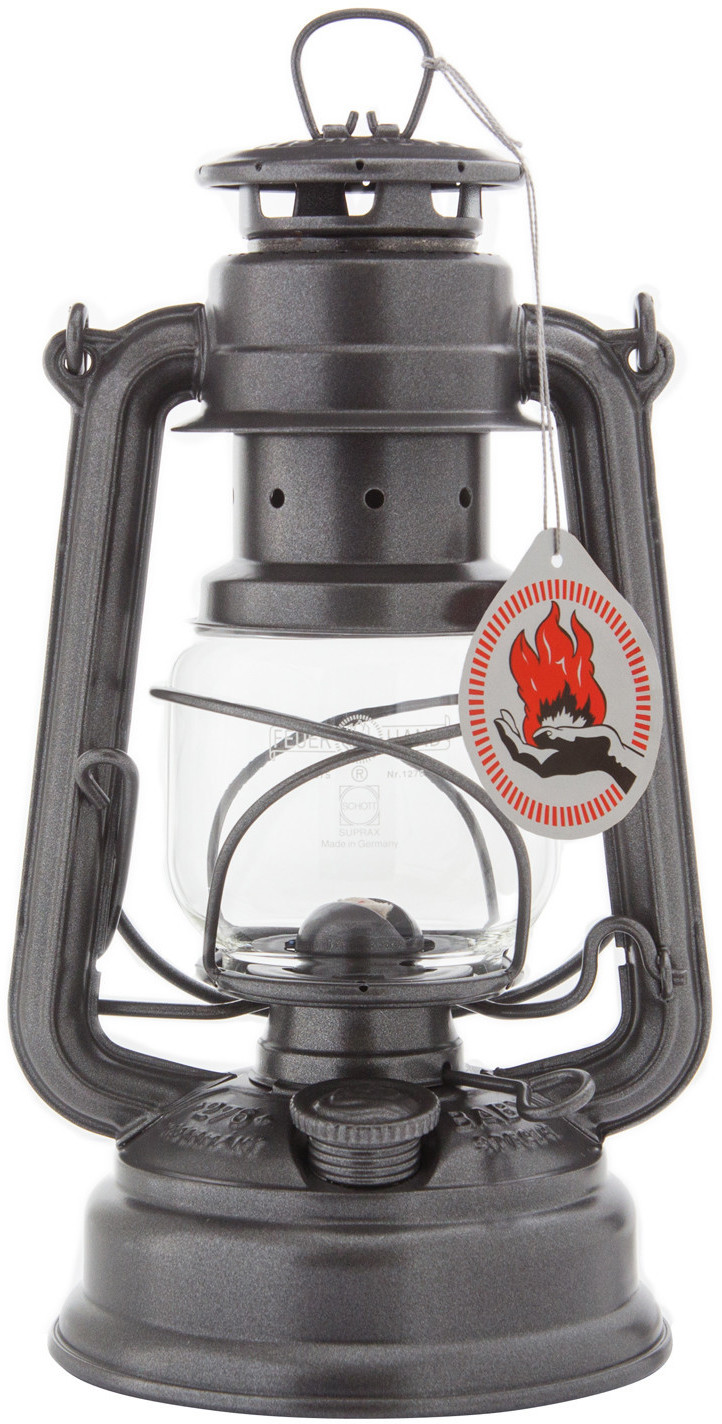 Feuerhand Paraffin lantern
