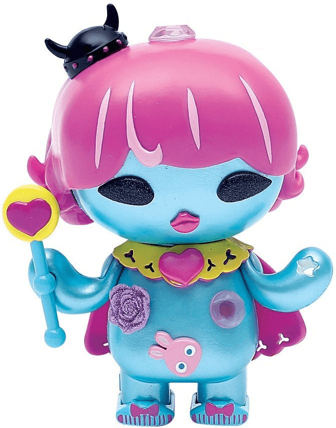 Giochi Preziosi U-Hugs