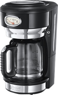 Russell Hobbs 21701-56 Retro Classic
